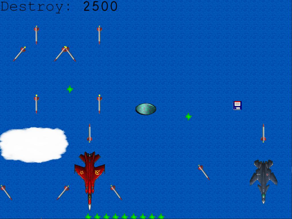 The Alien vs Humans APK for Android Download