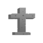 The Lost Graveyard icon