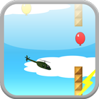 Air Copter icon