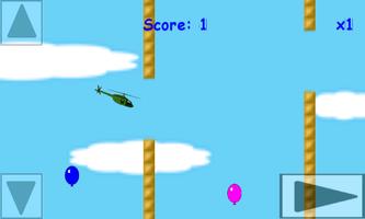 Air Copter screenshot 2