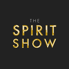 The Spirit Show icône
