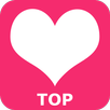 Real Likes Top APK