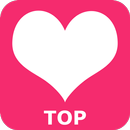 Real Likes Top APK
