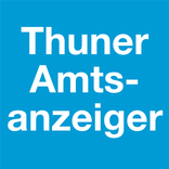 Thuner Amtsanzeiger Mobile