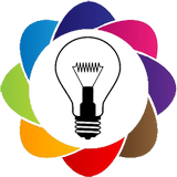 LightPilot biểu tượng