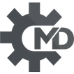 MDUpdater