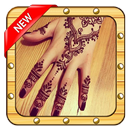 Mehndi Henna Ideen und Design Tutorial APK