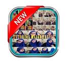 Step by step DIY Hijab harian trendy aplikacja
