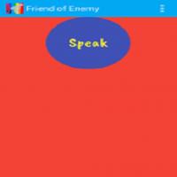 Friend Or Enemy captura de pantalla 1