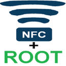 NFC/Root(And More) Checker APK