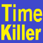 Time Killer icono