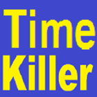 Time Killer ikona
