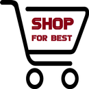 Shop For Best APK