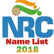 NRC ASSAM 2018