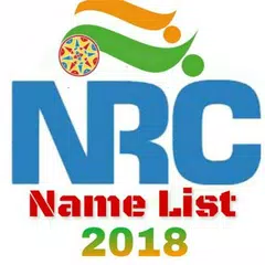 NRC ASSAM 2018