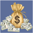 Paytm Money Loot :-earn money online APK