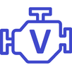 MyVoltHold APK