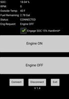 MyVoltHold Screenshot 1