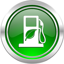MyVoltLifetime APK