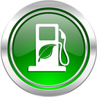 MyVoltLifetime simgesi