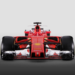 Wallpaper Ferrari HD-4K Free