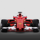 Wallpaper Ferrari HD-4K Free-APK