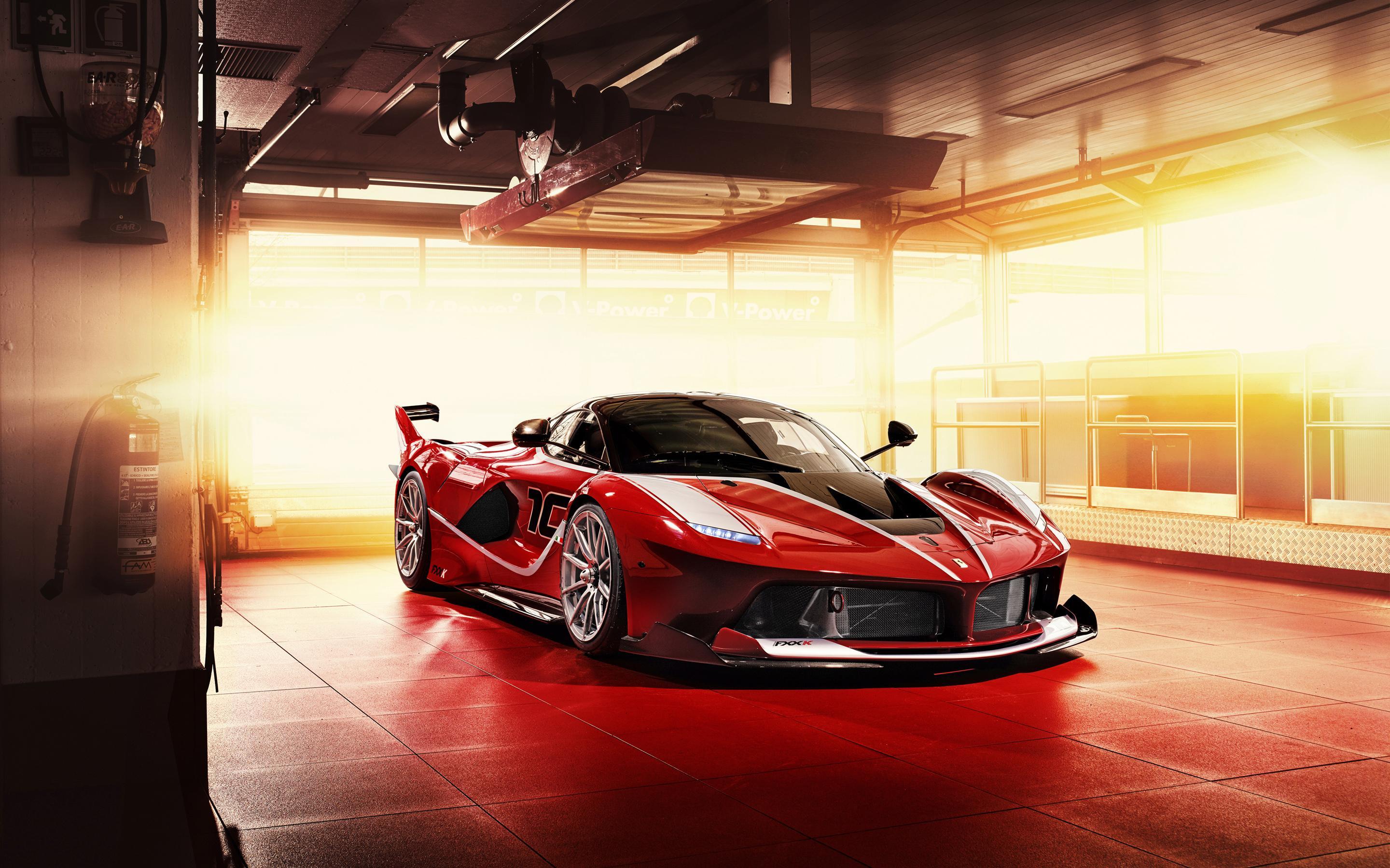 Android 用の Wallpaper Ferrari Hd 4k Free Apk をダウンロード