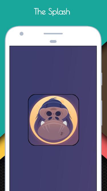 Bitcoin game multiplier, bitcoin game monkey