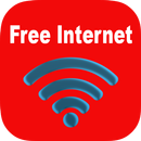 Free Internet APK
