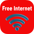 Free Internet aplikacja