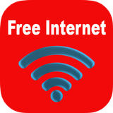 Free Internet icon