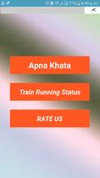 Apna Khata Rajastan Digital Land Record gönderen