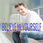 Believe in Your Self by Sandeep Maheshwari Zeichen