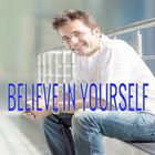 Believe in Your Self by Sandeep Maheshwari simgesi