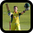 Steve Smith APK