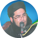 Nasir Madni Official-APK