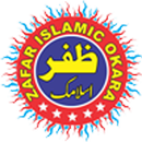 Zafar Islamic Center Okara Official APK