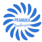 Pramukh Prashngam иконка