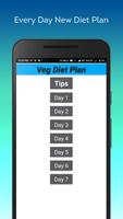 Indian Diet Plan for Weight Loss screenshot 1