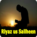 Riyaz us Saliheen Urdu APK