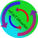 mfasT bRowsEr APK