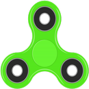 Patidar fidget spinner APK