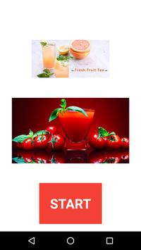 How to lose 2 pounds of belly fat in a day image 10