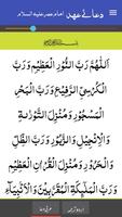 Dua e Ahad (Imam Mehdi a.s.) imagem de tela 1