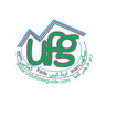 UrduForexGuide اردو فاریکس گائیڈ ویب سائٹ