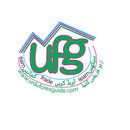 UrduForexGuide اردو فاریکس گائیڈ ویب سائٹ aplikacja