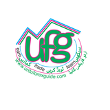 UrduForexGuide اردو فاریکس گائیڈ ویب سائٹ ícone