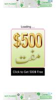 UrduForexGuide اردو فاریکس گائیڈ ویب سائٹ imagem de tela 2