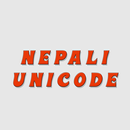 Nepali unicode converter APK