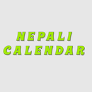 nepali calendar APK